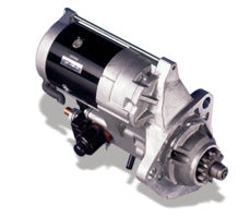 2593564C91 MOTOR START  R5.0 M11 ISX DD60