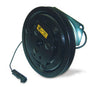 2597641C91 PULLEY DR COMPR W/1GRV 5/8BLT