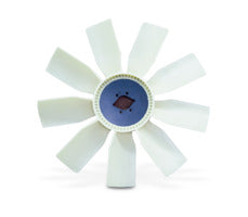 2597955C1 FAN ENG COOLING C11 C13 12WTA