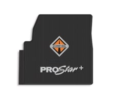 2612548C1 MAT,FLOOR MAT, PRO STAR PLUS