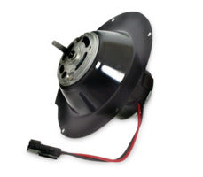 3512896C92 BLOWER ASM HEATER INCLUDES MOT