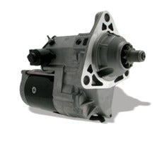 3595800C91 MOTOR STRT RR GRD STD R4.0