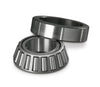 3628353C91 DIFFEREN,BEARING CONE/ROLLERS