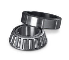 3628363C91 DIFFEREN,BEARING CONE/ROLLERS