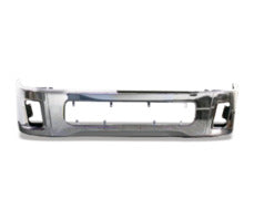 3664017C4 BUMPER, FRONT, AERO 2.67, MM,