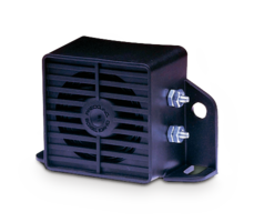 546533C1 HORN MEDIUM BACK UP ALARM