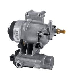 7094108C94 FILTER,MFG ASSY, FUEL FILTER W