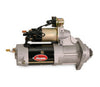 8200007 MOTOR STARTING 12V 38MT