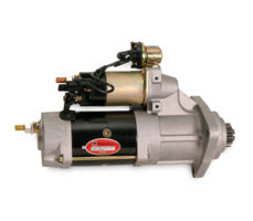 8200007 MOTOR STARTING 12V 38MT