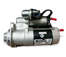 8200271 MOTOR STARTING 12V  29MT DELCO