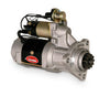 8200287 MOTOR STARTING 12V 39MT