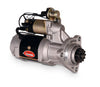 8201039 MOTOR,STARTING 12V , 38MT DELC