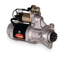 8201039 MOTOR,STARTING 12V , 38MT DELC