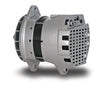 8600280 REMANALT,ALTERNATOR 40SI 275A