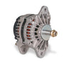 8600308 REMANALT,ALTERNATOR 28SI 160AM