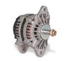 8600311 REMANALT,ALTERNATOR 28SI 180A