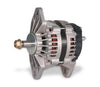 8600313 REMANALT,ALTERNATOR 28SI 200A