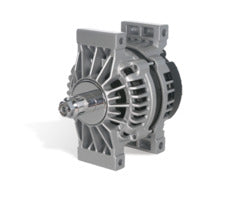 8600315 REMANALT,ALTERNATOR 28 SI 160A