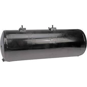 Dorman 924-5804 Air Brake Reservoir - New Replacement