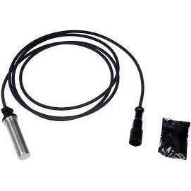 970-5002 ABS Wheel Speed Sensor