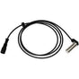970-5004CD   ABS Wheel Speed Sensor