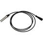 970-5005   ABS Wheel Speed Sensor