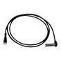 970-5014   ABS Wheel Speed Sensor