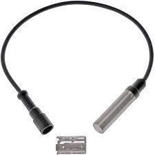 970-5113   ABS Wheel Speed Sensor