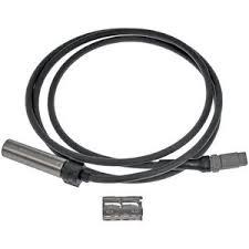 970-5120   ABS Wheel Speed Sensor