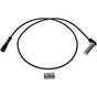 970-5123   ABS Wheel Speed Sensor
