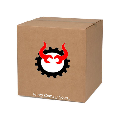2239446PE PumpSteering 32Cc