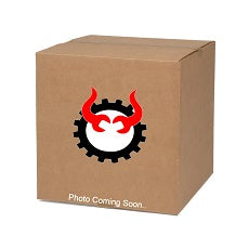 Cummins Engine Parts