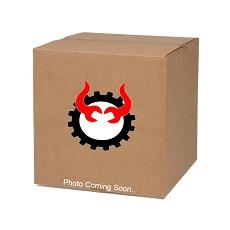 3584584C1 BOLT SPECIAL*M8 X 1.25 X 18 TR