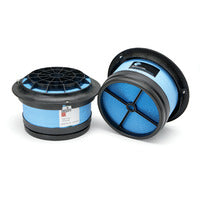 AF26154 FILTER AIR