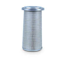 AF4535M FILTER,AIR FILTER-FINNED MAGNU