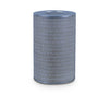 AF852M FILTER,AIR FILTER-FINNED MAGNU