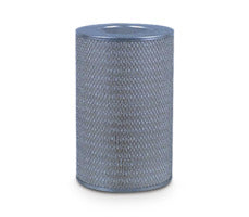 AF852M FILTER,AIR FILTER-FINNED MAGNU