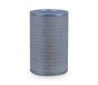 AF852M FILTER,AIR FILTER-FINNED MAGNU