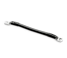 BSP95242 CABLE-BAT 1/0 NEG 8STUD TOP H