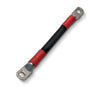 BSP95263 CABLE-BATT 1/0 POS 16 STUD