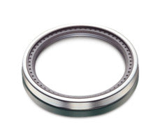 CR38776 SEAL,SCOTSEAL DR AXLE SEAL