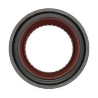 DS127591 SEAL,OIL SEAL