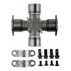 DS5675X U-JOINT,U JOINT KIT 1710