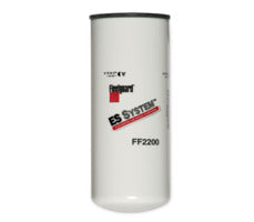 FF2200 FILTER-FUEL