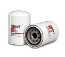 FF5078 FILTER-FUEL