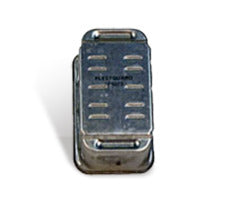 FF5275 FILTER-FUEL
