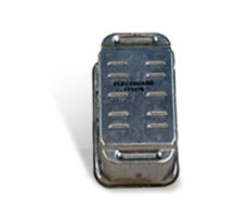 FF5276 FILTER-FUEL