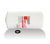 FF5632 FILTER FUEL