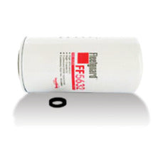 FF5632 FILTER FUEL