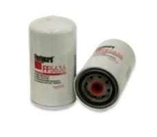 FF5636 FILTER FUEL
